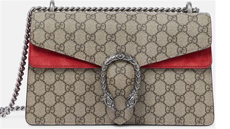 contrefaçon gucci|Gucci handbags authentication.